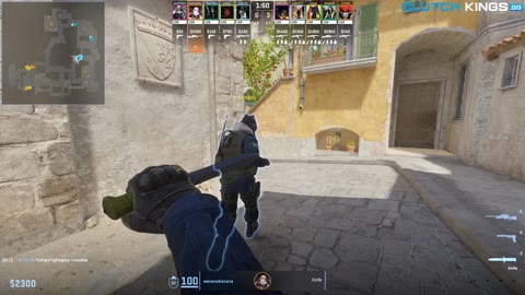 Clip #120696
