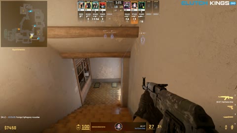 Clip #120697