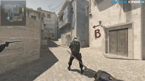 Clip #120698