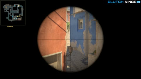 Clip #120699