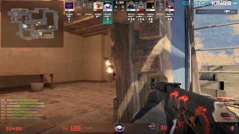 Clip #120707