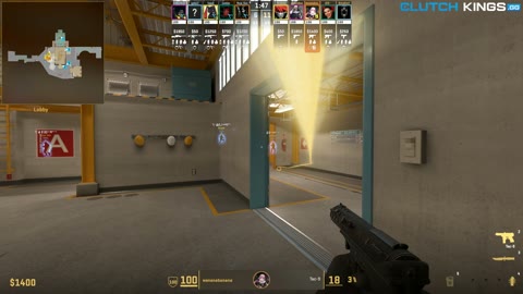 Clip #120709