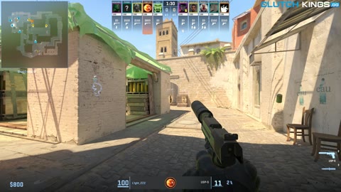 Clip #120713