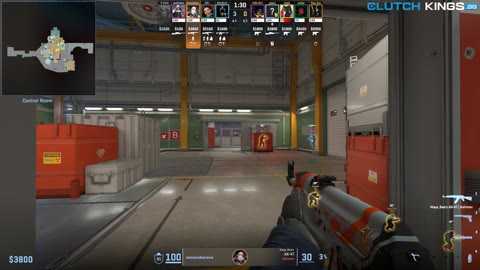 Clip #120714