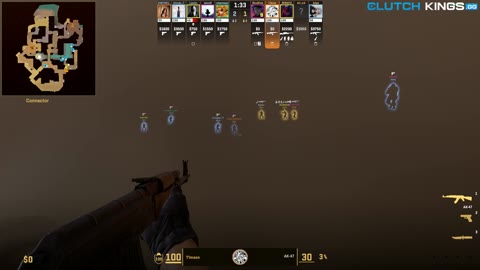 Clip #120716