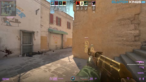 Clip #120719