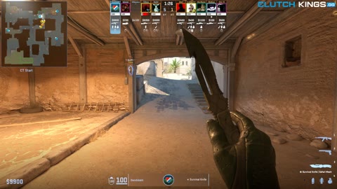 Clip #120720