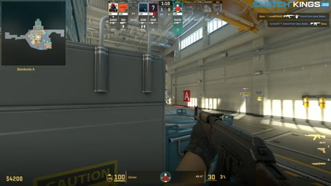 Clip #120721