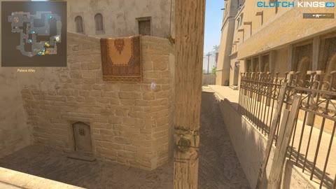 Clip #120722