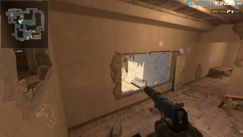 Clip #120723