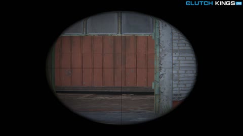 Clip #120727