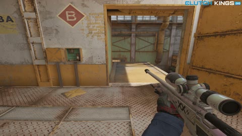 Clip #120728