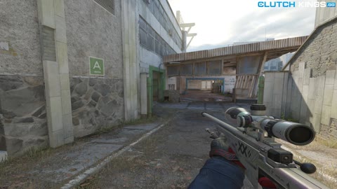 Clip #120729