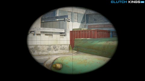 Clip #120731