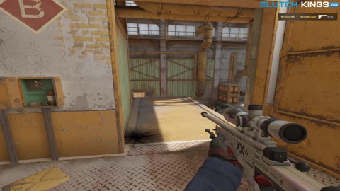 Clip #120732