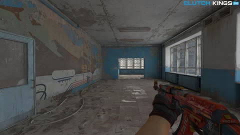 Clip #120733