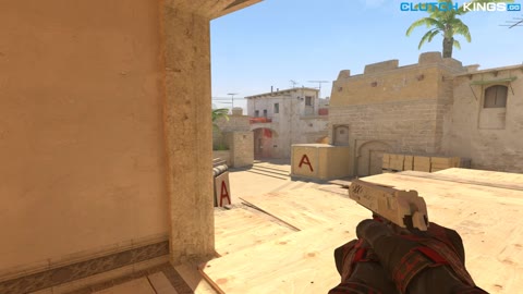Clip #120734