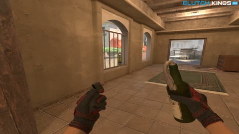 Clip #120735