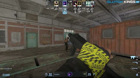 Clip #120736