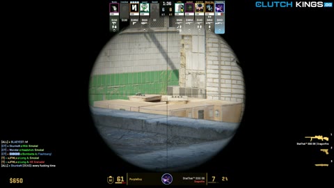 Clip #120737