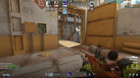 Clip #120738