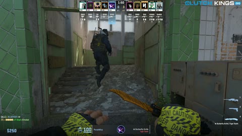 Clip #120739