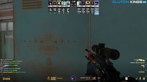 Clip #120740