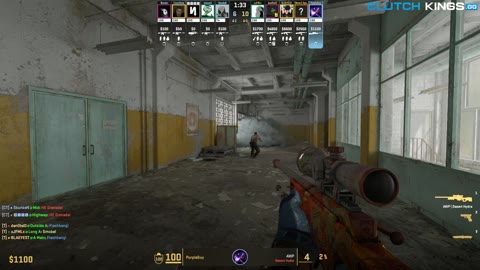 Clip #120741