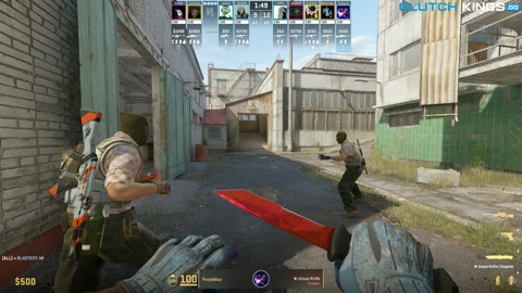 Clip #120747