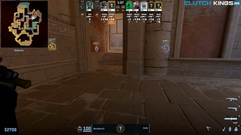 Clip #120748
