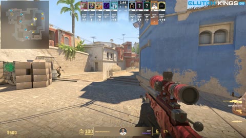 Clip #120749
