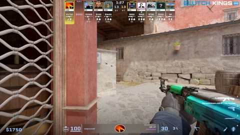 Clip #120751