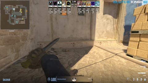 Clip #120752