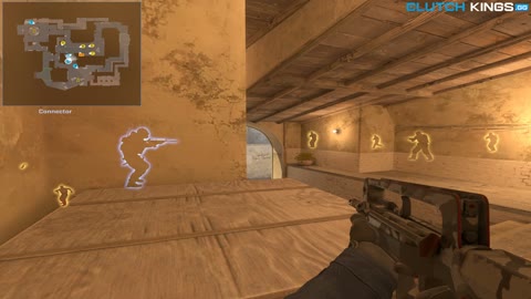 Clip #120754