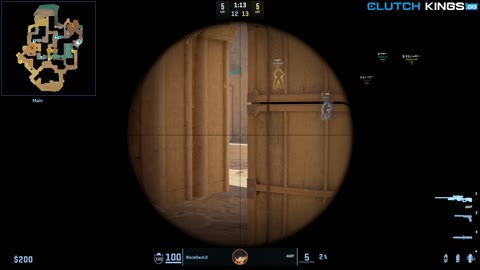Clip #120755