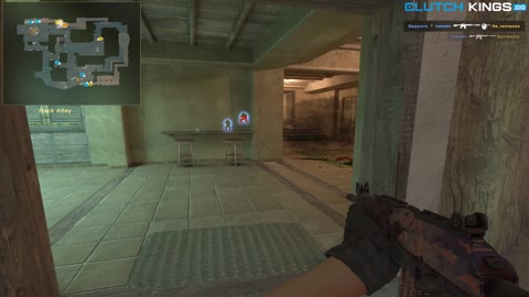 Clip #120757