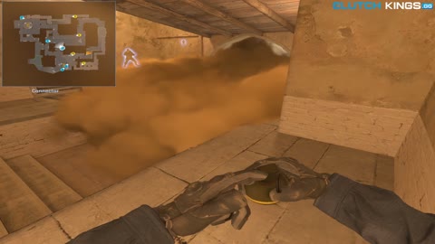 Clip #120758
