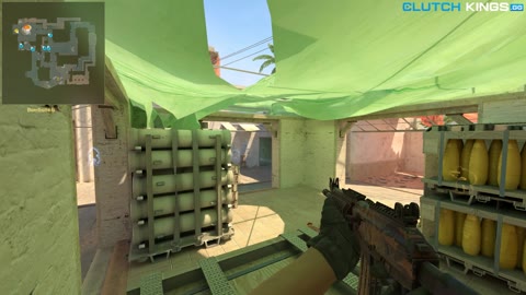 Clip #120759