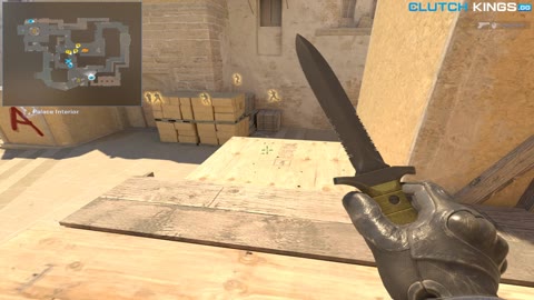 Clip #120760