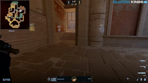 Clip #120762