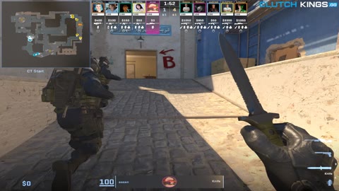 Clip #120767