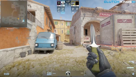 Clip #120768