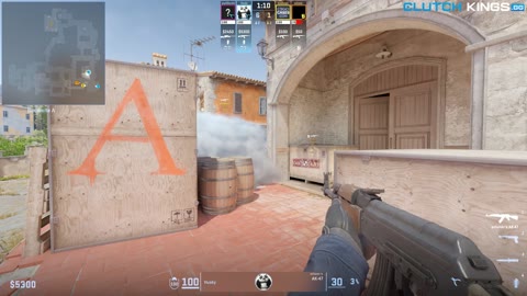 Clip #120769