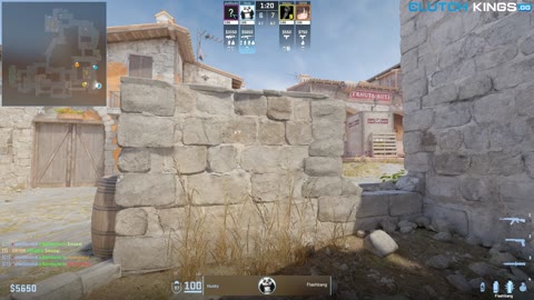 Clip #120770
