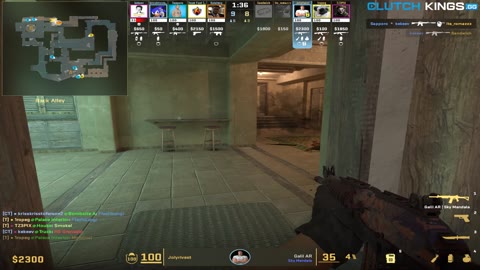 Clip #120776