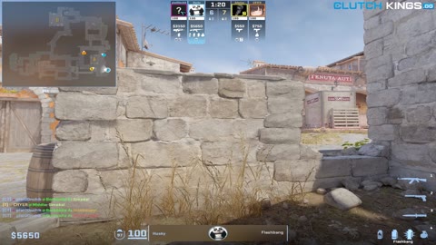 Clip #120778