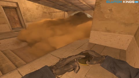 Clip #120779