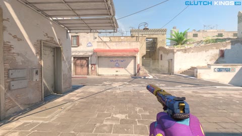 Clip #120781