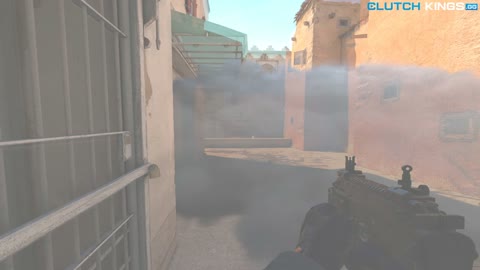 Clip #120782