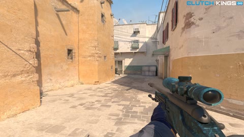Clip #120783